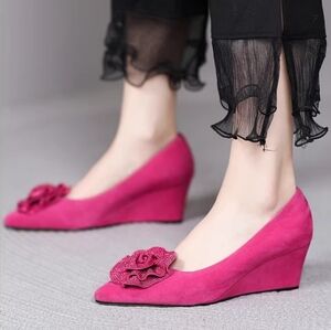 women shoes Heels